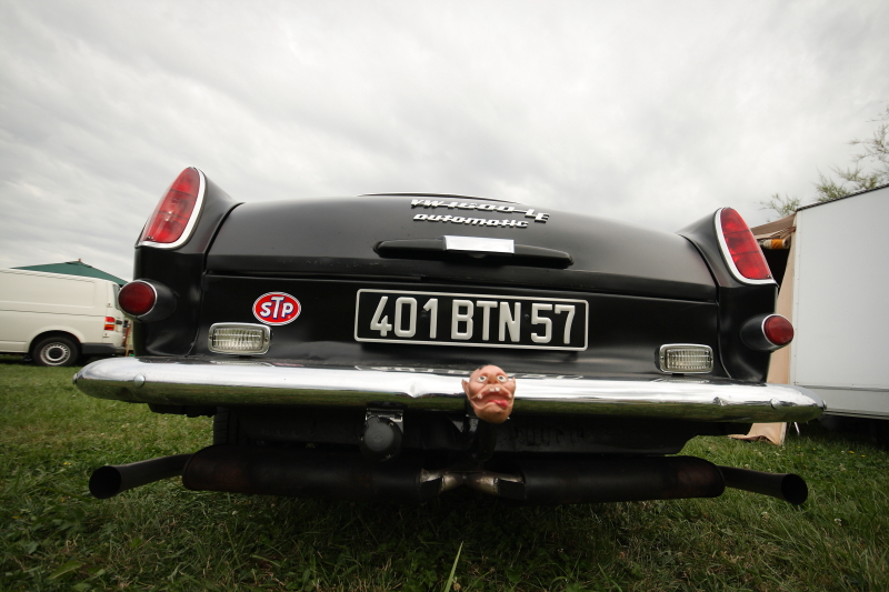 2010 07 17 Cox Party IMG 3565 Vignetage